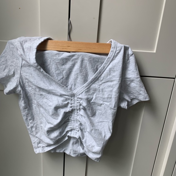 Wilfred Free Levant Top - Picture 2 of 5